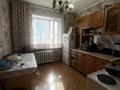 2-комнатная квартира · 53 м² · 5/9 этаж, кабанбай батыра за 21.6 млн ₸ в Семее — фото 16
