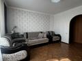 2-комнатная квартира · 53 м² · 5/9 этаж, кабанбай батыра за 21.6 млн ₸ в Семее — фото 2