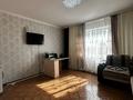 2-комнатная квартира · 53 м² · 5/9 этаж, кабанбай батыра за 21.6 млн ₸ в Семее — фото 3