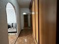 2-комнатная квартира · 53 м² · 5/9 этаж, кабанбай батыра за 21.6 млн ₸ в Семее — фото 4