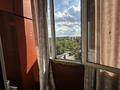2-комнатная квартира · 53 м² · 5/9 этаж, кабанбай батыра за 21.6 млн ₸ в Семее — фото 7
