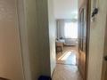 2-комнатная квартира · 53 м² · 5/9 этаж, кабанбай батыра за 21.6 млн ₸ в Семее — фото 8