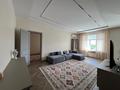 2-комнатная квартира · 75.6 м² · 8/8 этаж, мкр Михайловка , Аманжолова 41 за 60 млн ₸ в Караганде, Казыбек би р-н