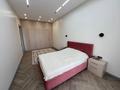 2-комнатная квартира · 75.6 м² · 8/8 этаж, мкр Михайловка , Аманжолова 41 за 60 млн ₸ в Караганде, Казыбек би р-н — фото 10