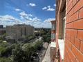 2-комнатная квартира · 75.6 м² · 8/8 этаж, мкр Михайловка , Аманжолова 41 за 60 млн ₸ в Караганде, Казыбек би р-н — фото 12