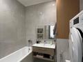 2-комнатная квартира · 75.6 м² · 8/8 этаж, мкр Михайловка , Аманжолова 41 за 60 млн ₸ в Караганде, Казыбек би р-н — фото 14