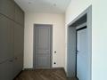 2-комнатная квартира · 75.6 м² · 8/8 этаж, мкр Михайловка , Аманжолова 41 за 60 млн ₸ в Караганде, Казыбек би р-н — фото 17