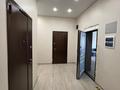 2-комнатная квартира · 75.6 м² · 8/8 этаж, мкр Михайловка , Аманжолова 41 за 60 млн ₸ в Караганде, Казыбек би р-н — фото 18