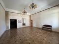 2-комнатная квартира · 75.6 м² · 8/8 этаж, мкр Михайловка , Аманжолова 41 за 60 млн ₸ в Караганде, Казыбек би р-н — фото 22