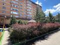 2-комнатная квартира · 75.6 м² · 8/8 этаж, мкр Михайловка , Аманжолова 41 за 60 млн ₸ в Караганде, Казыбек би р-н — фото 23