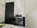 2-комнатная квартира · 75.6 м² · 8/8 этаж, мкр Михайловка , Аманжолова 41 за 60 млн ₸ в Караганде, Казыбек би р-н — фото 7