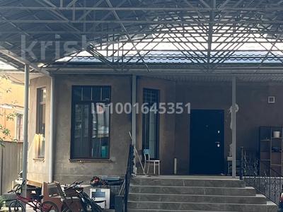 Жеке үй · 4 бөлме · 120 м², мкр Акбулак 48/1 — Сергазина, бағасы: 850 000 〒 в Алматы, Алатауский р-н