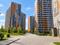 4-комнатная квартира · 124 м² · 9/16 этаж, Сатпаева за ~ 120 млн ₸ в Алматы, Бостандыкский р-н