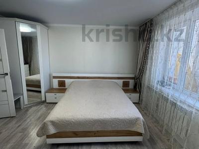 4-комнатная квартира · 93 м² · 10/10 этаж, Машхур Жусупа 52к3 за 30 млн ₸ в Экибастузе