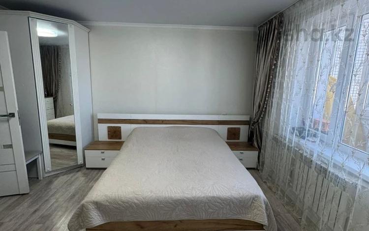 4-комнатная квартира · 93 м² · 10/10 этаж, Машхур Жусупа 52к3 за 30 млн ₸ в Экибастузе — фото 2