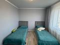 4-комнатная квартира · 93 м² · 10/10 этаж, Машхур Жусупа 52к3 за 30 млн ₸ в Экибастузе — фото 12