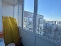 4-комнатная квартира · 93 м² · 10/10 этаж, Машхур Жусупа 52к3 за 30 млн ₸ в Экибастузе — фото 2