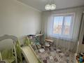 4-комнатная квартира · 93 м² · 10/10 этаж, Машхур Жусупа 52к3 за 30 млн ₸ в Экибастузе — фото 9