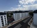 1-бөлмелі пәтер · 33 м² · 3/6 қабат, Райымбека 39г, бағасы: 19.5 млн ₸ в Алматы, Ауэзовский р-н — фото 3