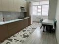 1-комнатная квартира · 50 м² · 5 этаж, 31Б мкр 8 за 140 000 ₸ в Актау