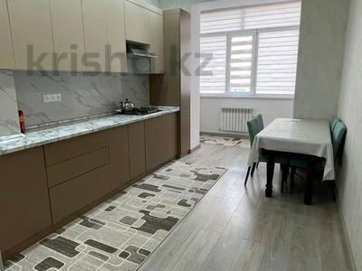 1-комнатная квартира · 50 м² · 5 этаж, 31Б мкр 8 за 140 000 ₸ в Актау