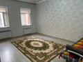 1-комнатная квартира · 50 м² · 5 этаж, 31Б мкр 8 за 140 000 ₸ в Актау — фото 2