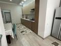 1-комнатная квартира · 50 м² · 5 этаж, 31Б мкр 8 за 140 000 ₸ в Актау — фото 3