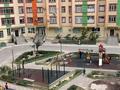 1-комнатная квартира · 50 м² · 5 этаж, 31Б мкр 8 за 140 000 ₸ в Актау — фото 4