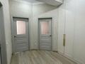 1-комнатная квартира · 50 м² · 5 этаж, 31Б мкр 8 за 140 000 ₸ в Актау — фото 5