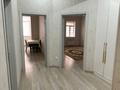 1-комнатная квартира · 50 м² · 5 этаж, 31Б мкр 8 за 140 000 ₸ в Актау — фото 6