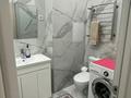 1-комнатная квартира · 50 м² · 5 этаж, 31Б мкр 8 за 140 000 ₸ в Актау — фото 8