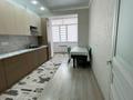 1-комнатная квартира · 50 м² · 5 этаж, 31Б мкр 8 за 140 000 ₸ в Актау — фото 9