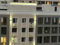 2-комнатная квартира · 62 м² · 3/9 этаж, Шарипова 106/2 — Шевченко за 84 млн ₸ в Алматы, Алмалинский р-н — фото 17
