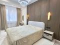 2-комнатная квартира · 62 м² · 3/9 этаж, Шарипова 106/2 — Шевченко за 84 млн ₸ в Алматы, Алмалинский р-н — фото 6