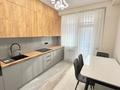 2-комнатная квартира · 62 м² · 3/9 этаж, Шарипова 106/2 — Шевченко за 84 млн ₸ в Алматы, Алмалинский р-н — фото 12