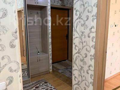 Аренда квартир в Астане: 1-комнатная квартира · 48 м² · 8/22 этаж · помесячно, Иманова 17 — Валиханова за 170 000 〒 1-комнатная квартира · 48 м² · 8/22 этаж · помесячно, Иманова 17 — Валиханова за 170 000 〒 в Астане, Алматы р-н
