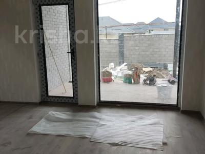 Отдельный дом • 5 комнат • 190 м² • 5 сот., Акши за 50 млн 〒 в Кыргауылдах