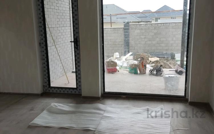 Отдельный дом • 5 комнат • 190 м² • 5 сот., Акши за 50 млн 〒 в Кыргауылдах — фото 2