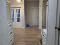 3-комнатная квартира · 86 м² · 2 этаж, ул. Туркестан 16/4 за 81 млн ₸ в Астане, Есильский р-н — фото 10