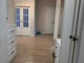 3-комнатная квартира · 86 м² · 2 этаж, ул. Туркестан 16/4 за 81 млн ₸ в Астане, Есильский р-н — фото 14