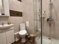 3-комнатная квартира · 86 м² · 2 этаж, ул. Туркестан 16/4 за 81 млн ₸ в Астане, Есильский р-н — фото 16