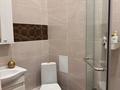 3-комнатная квартира · 86 м² · 2 этаж, ул. Туркестан 16/4 за 81 млн ₸ в Астане, Есильский р-н — фото 17