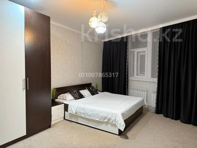 4-комнатная квартира · 130 м² · 24/25 этаж, мкр 11 112г за 350 000 〒 в Актобе