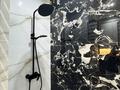 3-комнатная квартира · 82 м² · 4/5 этаж, Пр Тауелсиздик 10 за 1 млн ₸ в  — фото 14