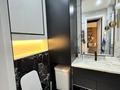 3-комнатная квартира · 82 м² · 4/5 этаж, Пр Тауелсиздик 10 за 1 млн ₸ в  — фото 15