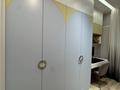 3-комнатная квартира · 82 м² · 4/5 этаж, Пр Тауелсиздик 10 за 1 млн ₸ в  — фото 3