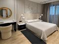 3-комнатная квартира · 82 м² · 4/5 этаж, Пр Тауелсиздик 10 за 1 млн ₸ в  — фото 4