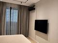 3-комнатная квартира · 82 м² · 4/5 этаж, Пр Тауелсиздик 10 за 1 млн ₸ в  — фото 5