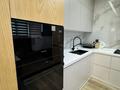 3-комнатная квартира · 82 м² · 4/5 этаж, Пр Тауелсиздик 10 за 1 млн ₸ в  — фото 9