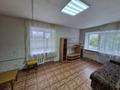 1-бөлмелі пәтер · 30.5 м² · 4/5 қабат, Сералина, бағасы: 11.5 млн ₸ в Костанае — фото 3